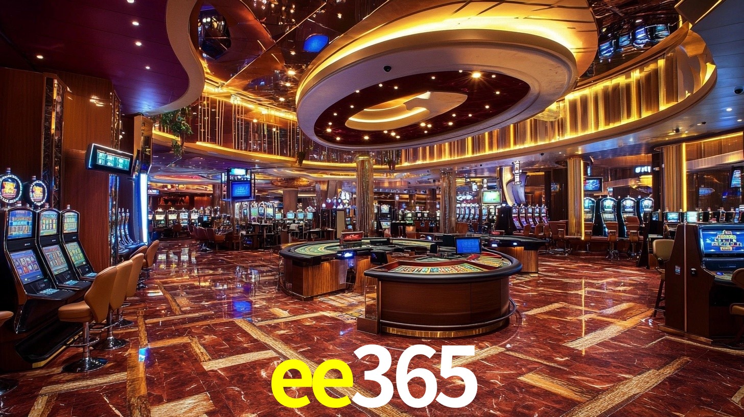 Programa VIP ee365