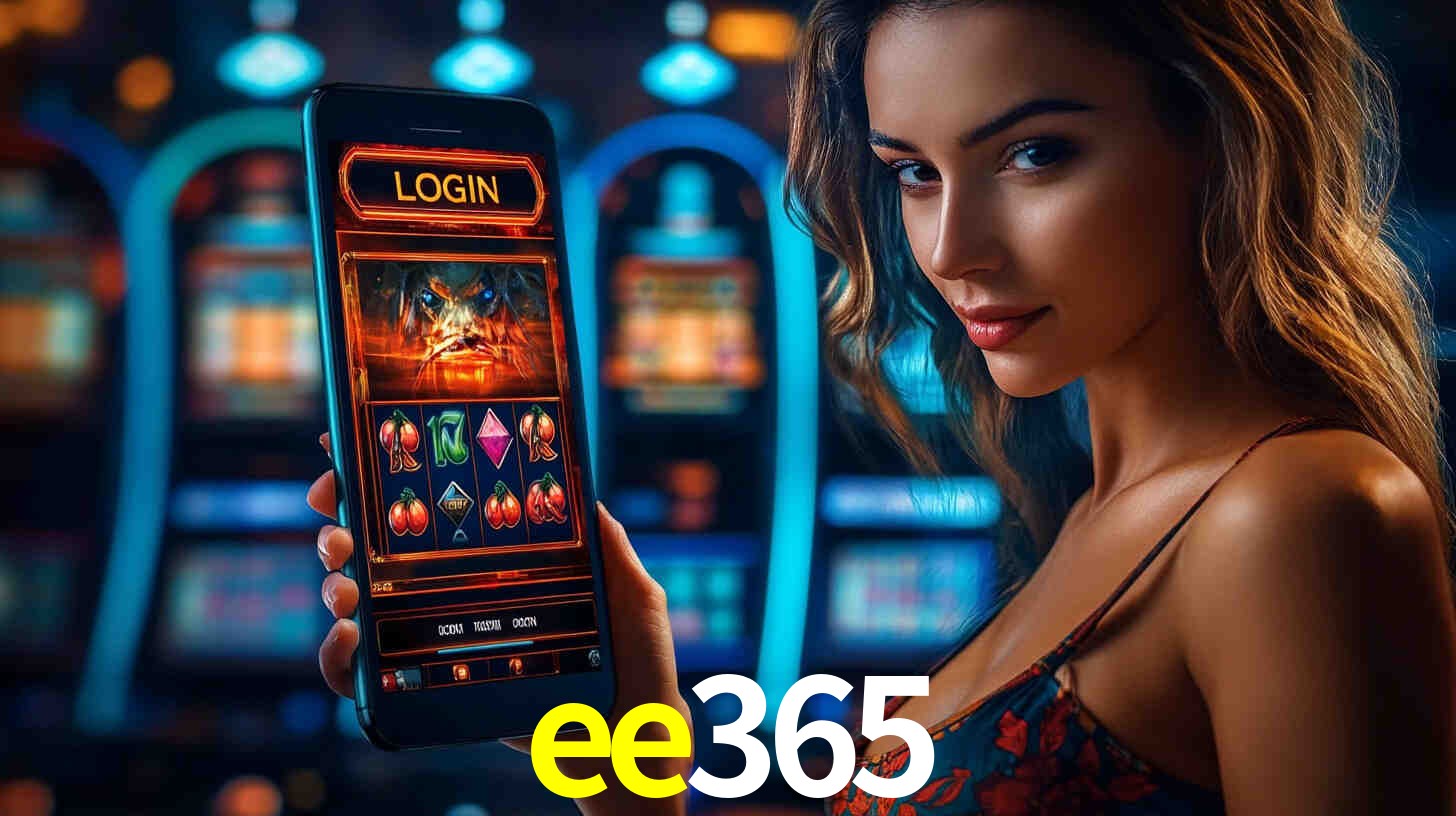 ee365.com