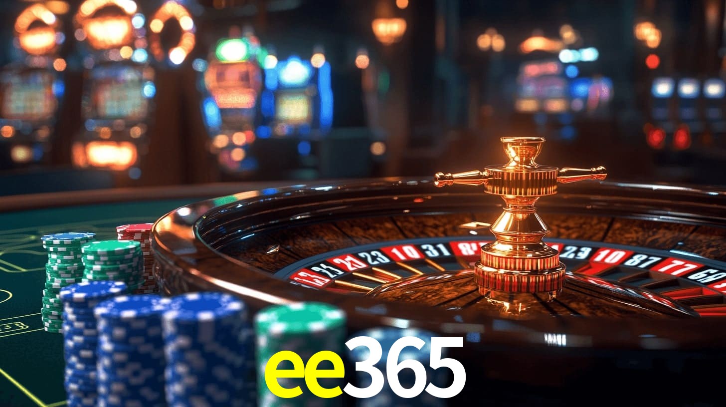 ee365