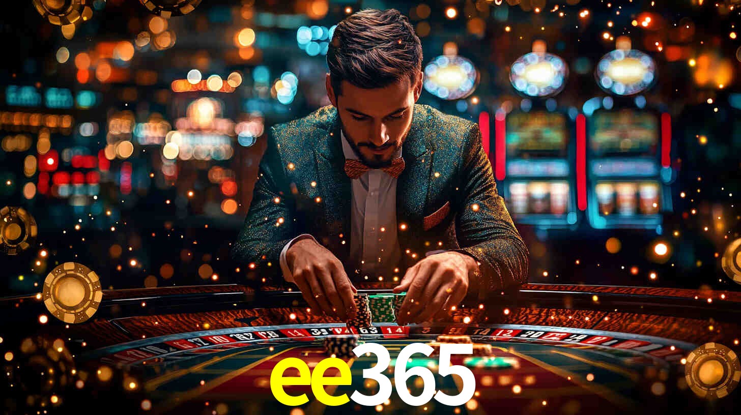Exclusive Games ee365