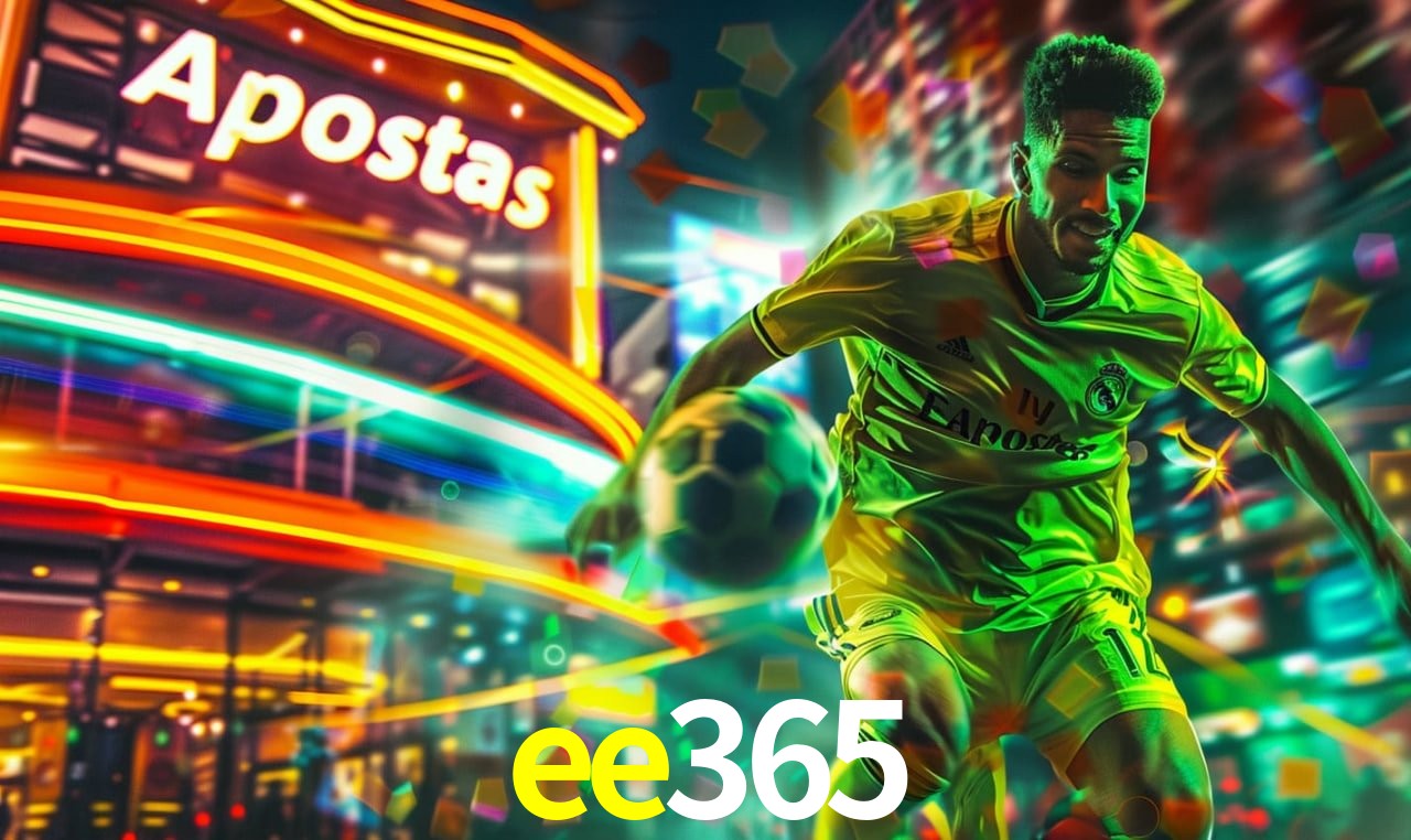 Estatísticas Crash Games ee365
