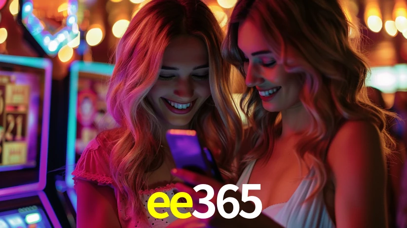 ee365,ee365.com