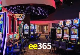 Design Responsivo ee365