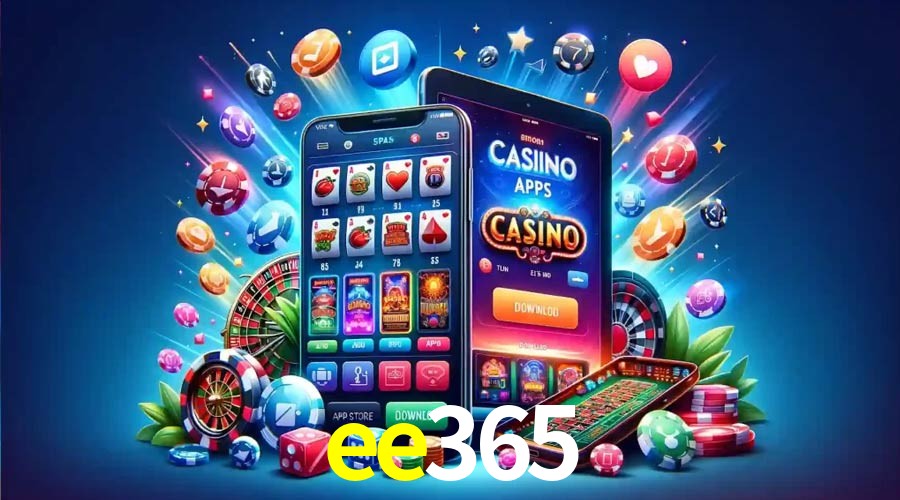2FA Security ee365