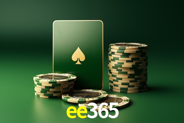 Football Betting ee365