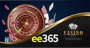 Programa VIP ee365