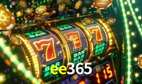 Weekend Specials ee365