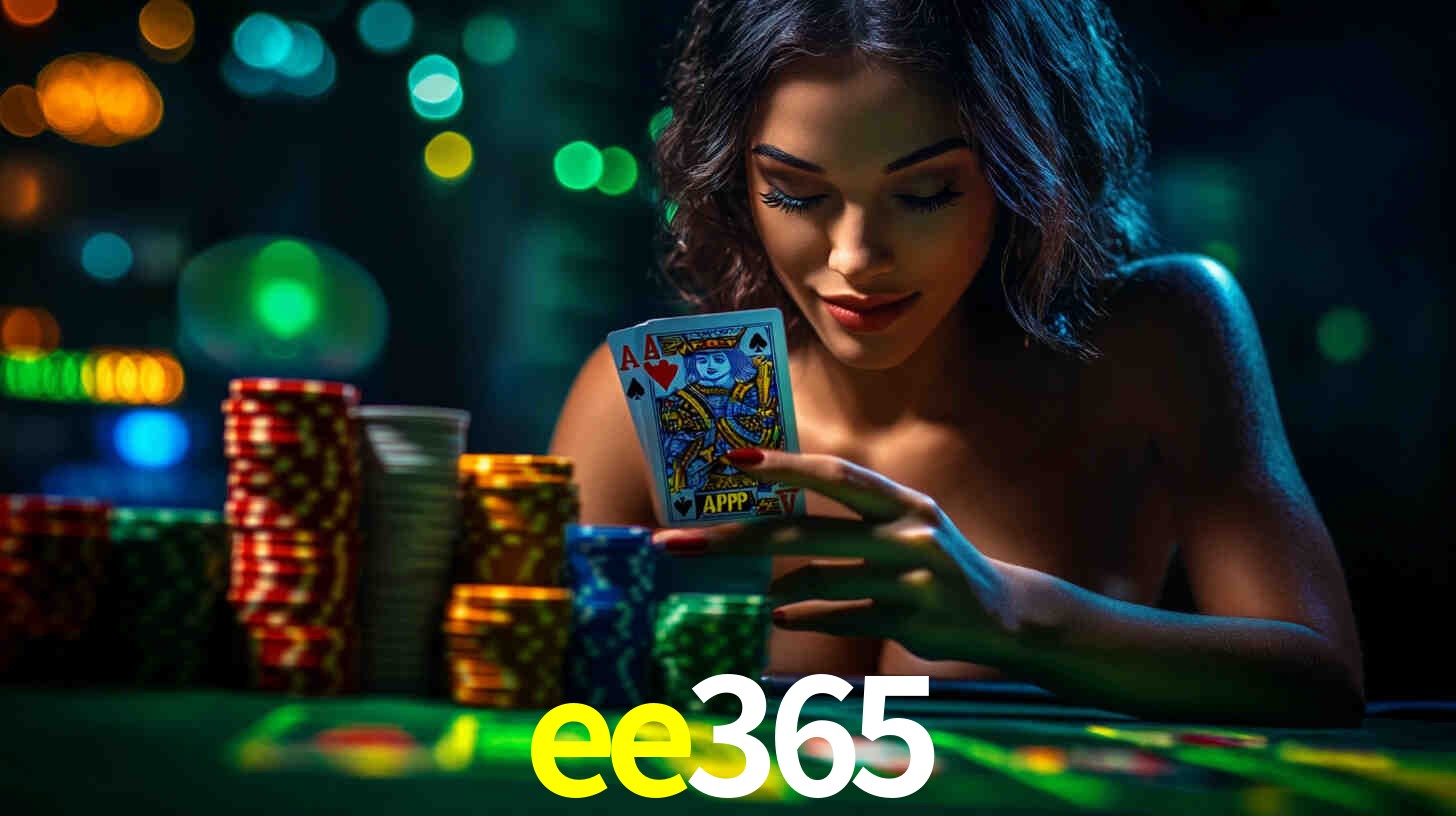 Desvendando o Mundo dos Jogos Virtuais na ee365