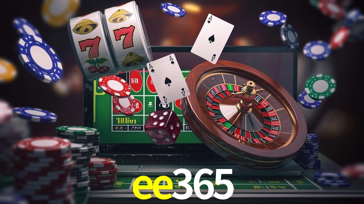 Ofertas Imperdíveis na ee365: Promoções e Bônus Que Valem a Pena