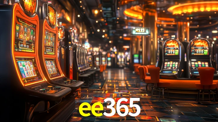 ee365 Bet
