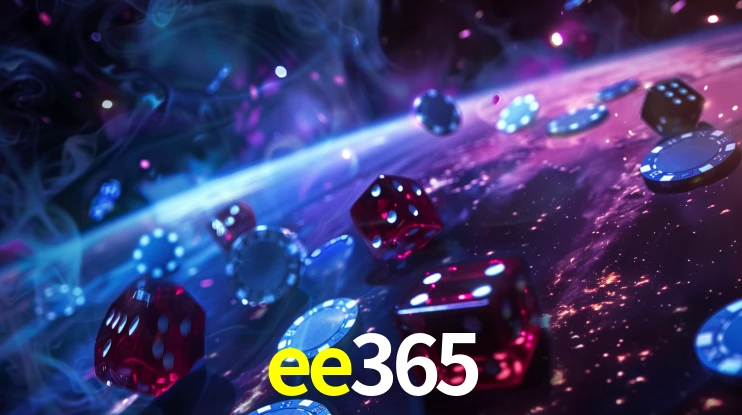Game Providers ee365
