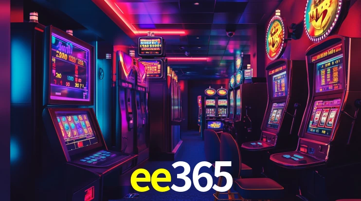 ee365