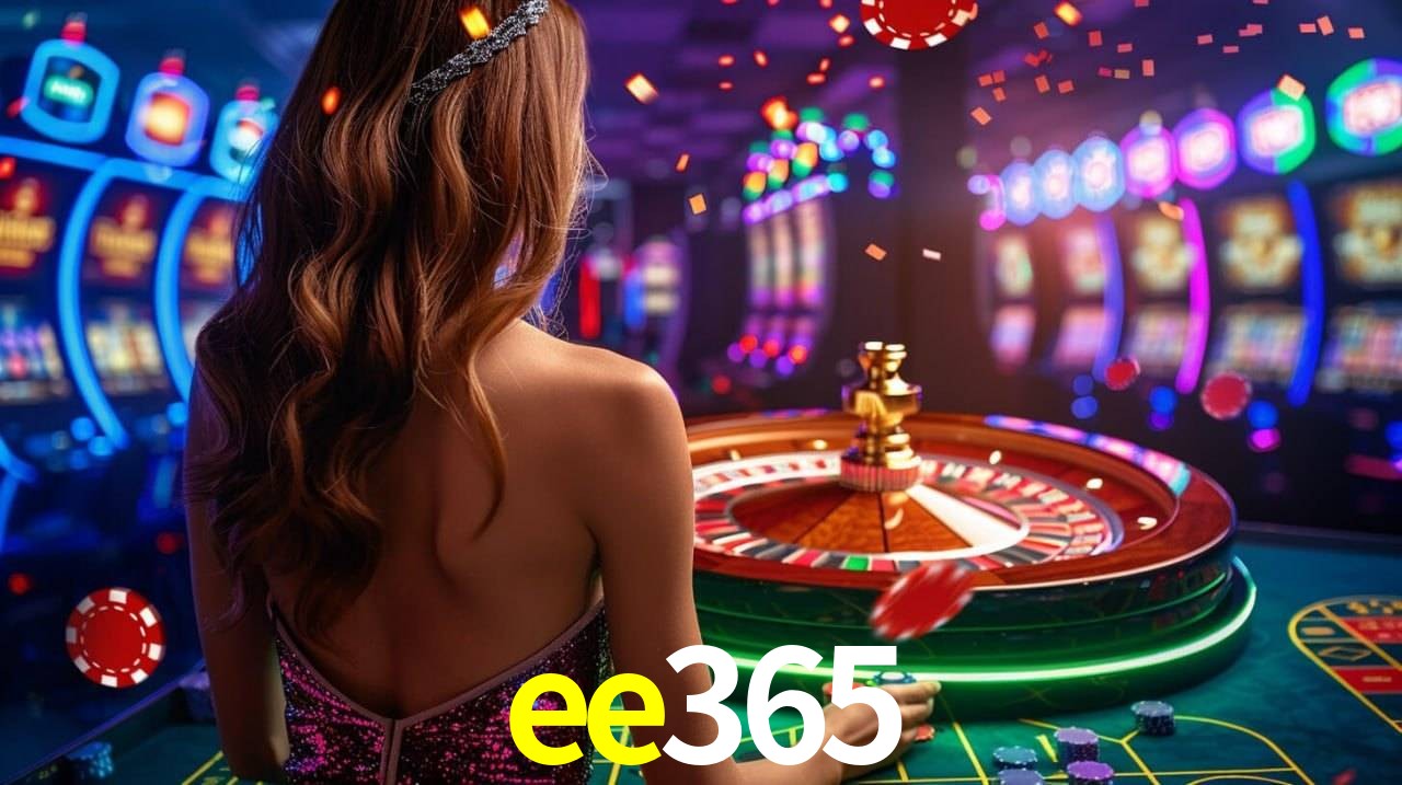 ee365
