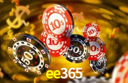 Jogos Exclusivos ee365