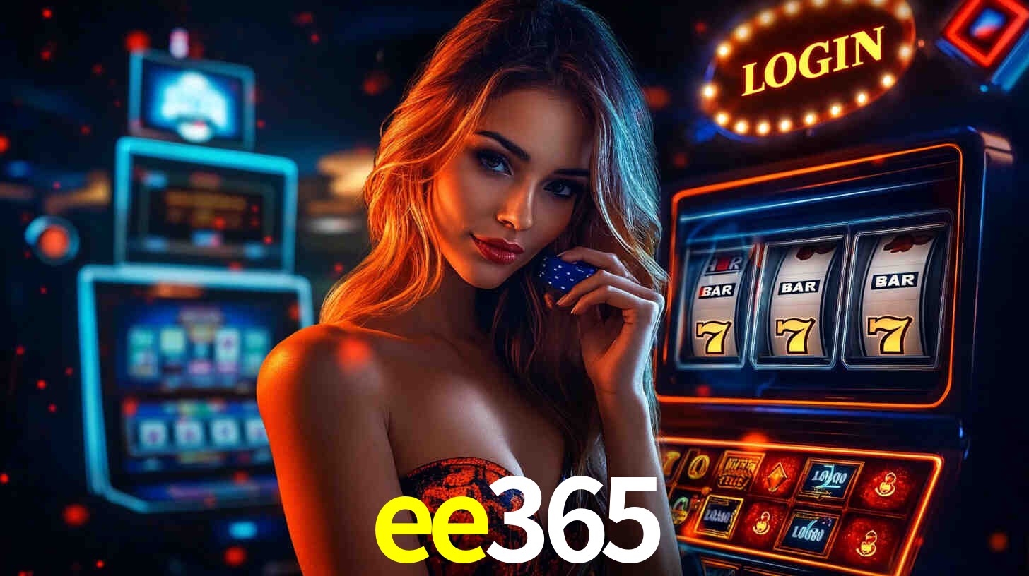 ee365