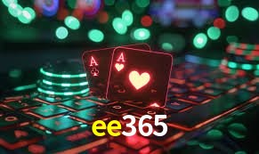 Mesa de Roleta ee365