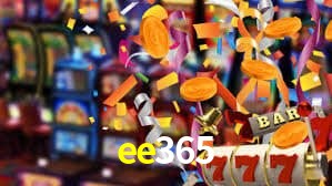 ee365,ee365.com