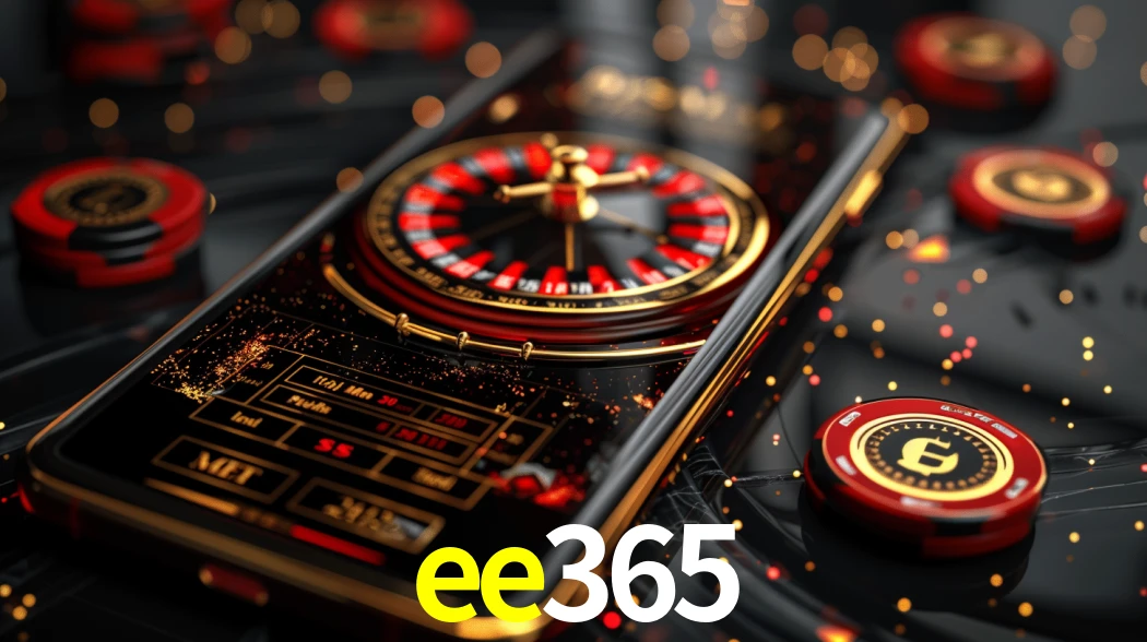 Slot Games ee365