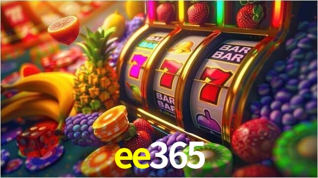 Flash Promotion ee365