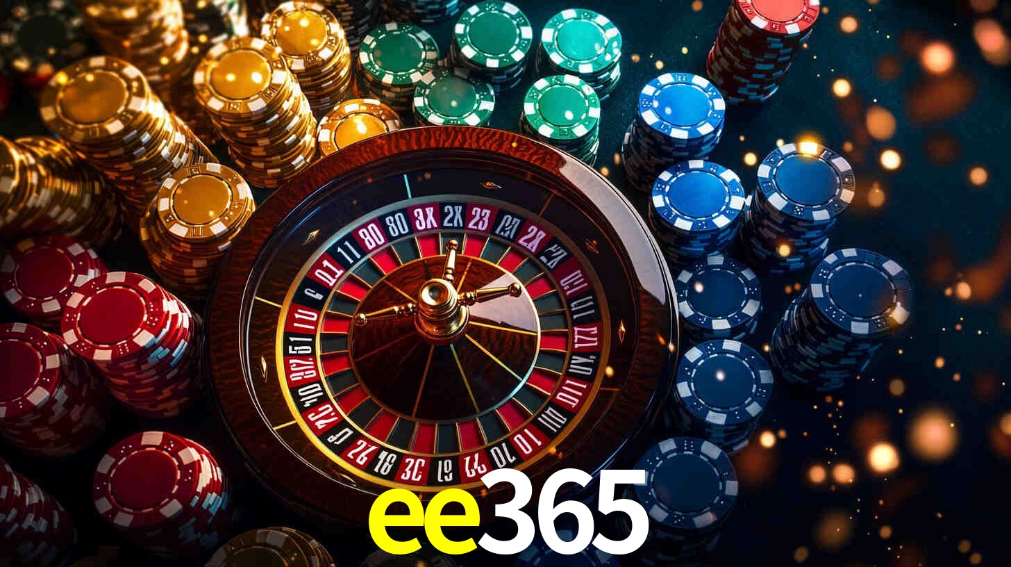 Instant EasyPaisa ee365