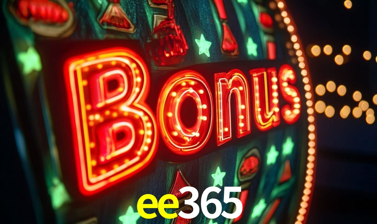 Inovações de Jogos na ee365: O Futuro das Experiências Interativas