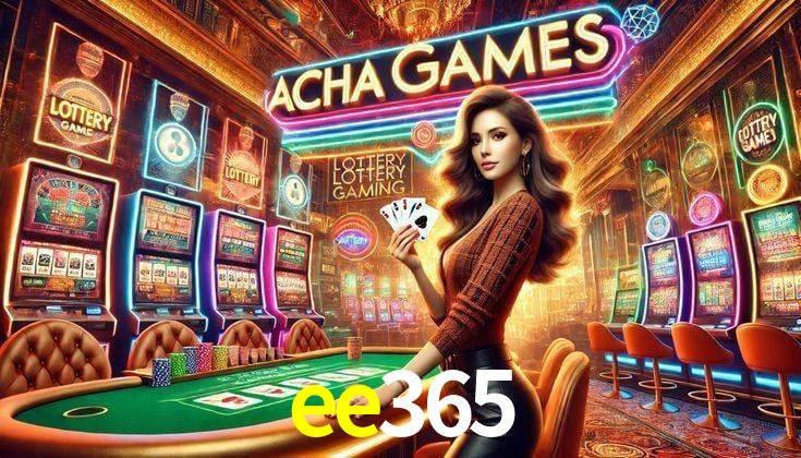 Sports Statistics ee365