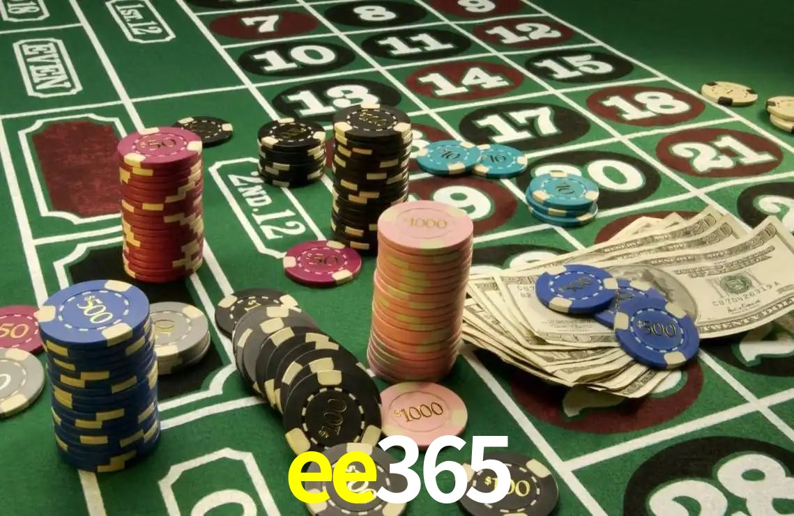 ee365