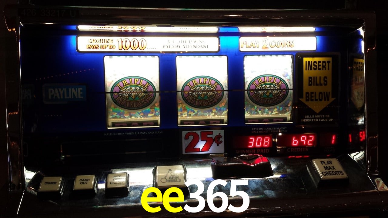 Tennis Betting ee365