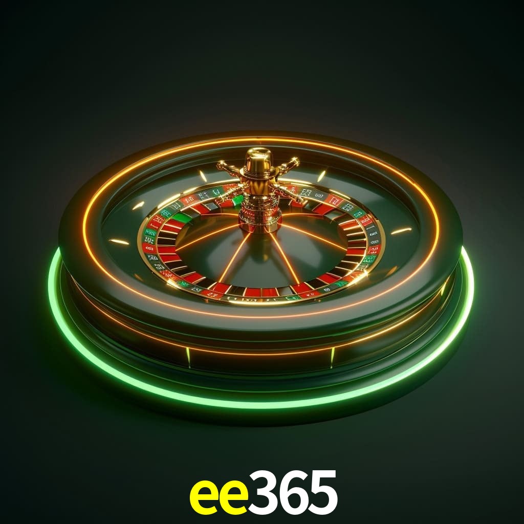 ee365.com