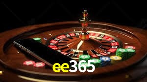 Basketball Betting ee365