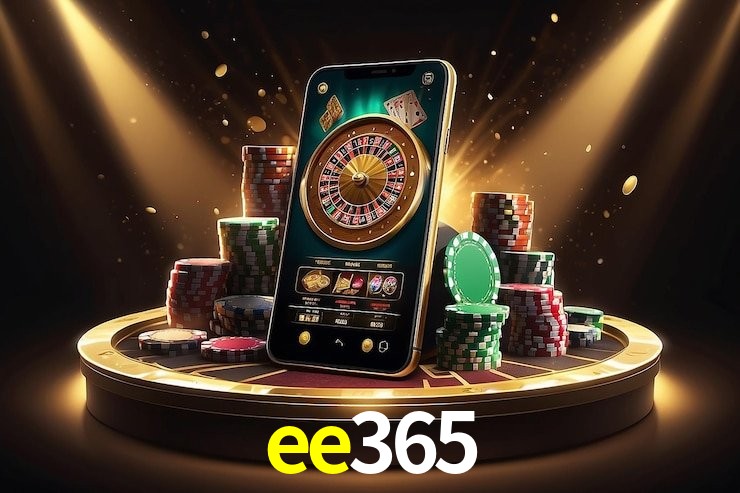 Recursos de Bônus ee365