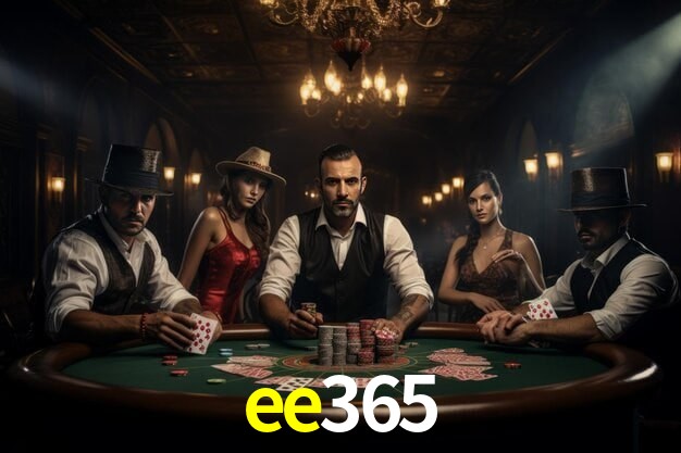 A Popularidade dos Caça-Níqueis no ee365