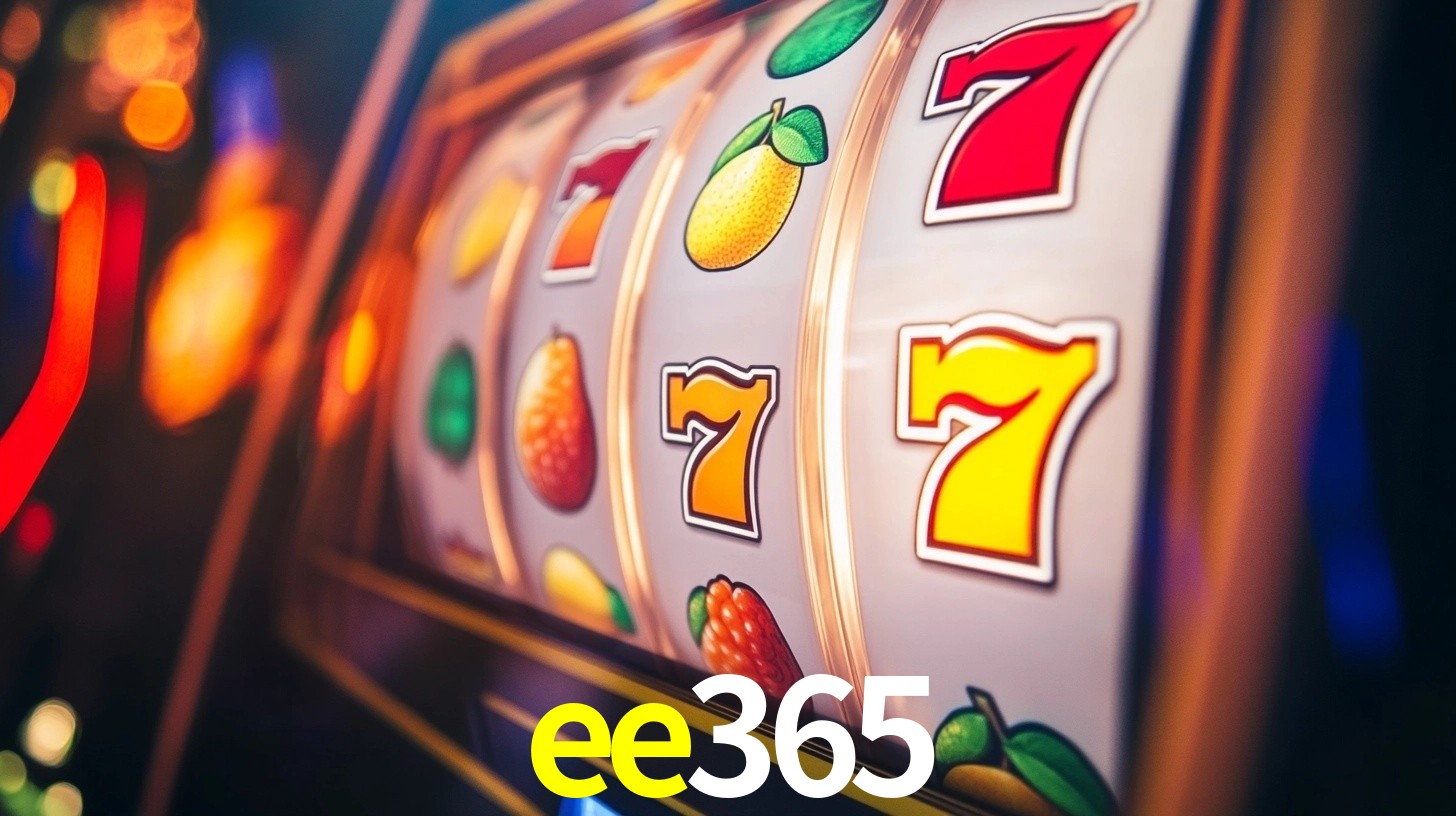 ee365,ee365.com