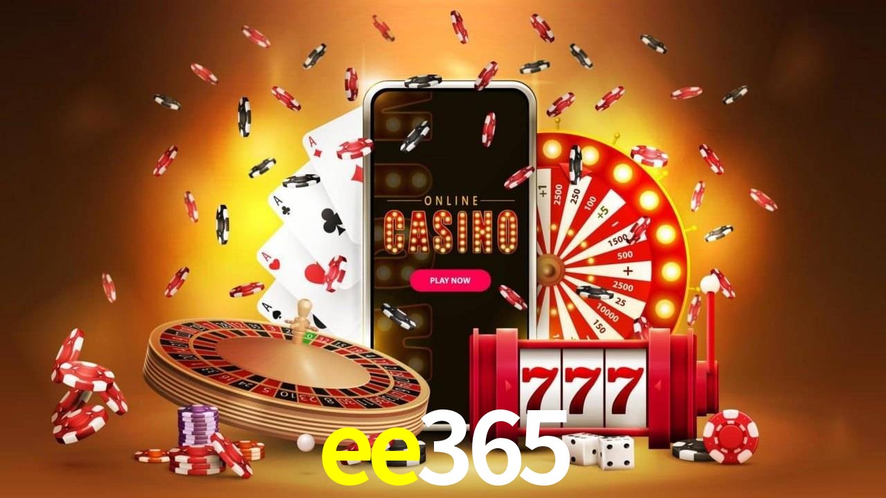 Estatísticas Esportivas ee365