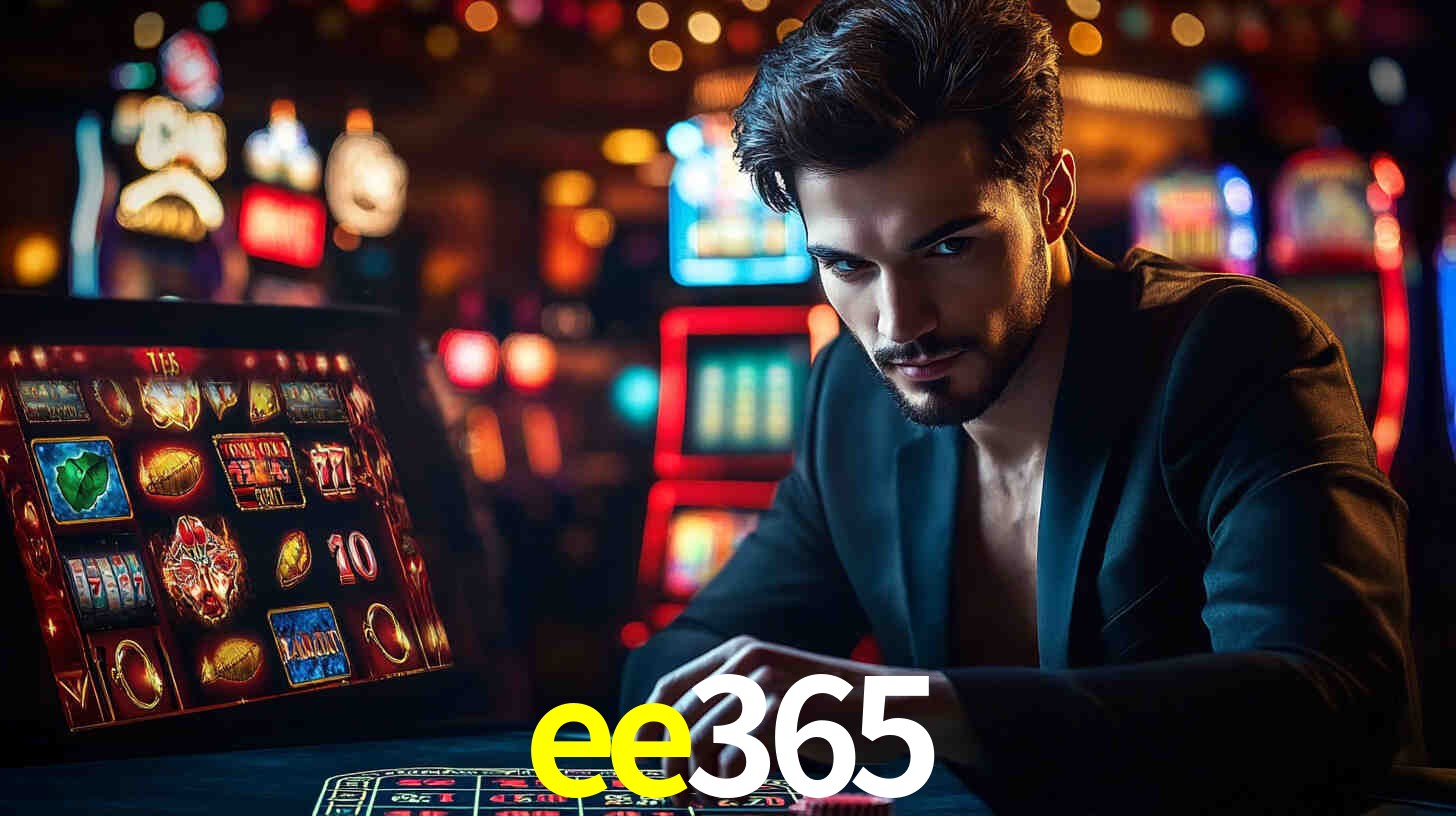 ee365