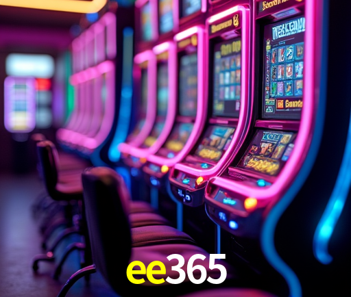 Promoção Relâmpago ee365