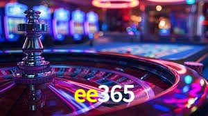 Casino Ao Vivo ee365