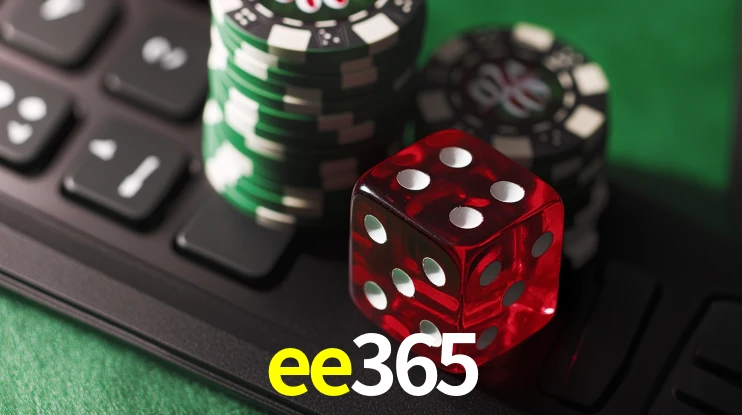 Secure Login ee365
