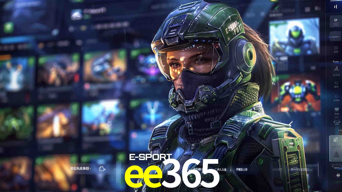 Exclusive Offers ee365