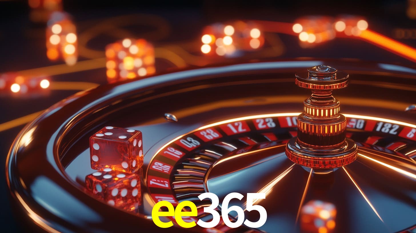 ee365: Jogue Crash e Experimente Alta Recompensa Instantânea