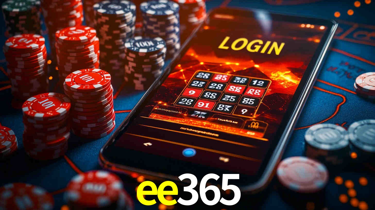 ee365,ee365.com