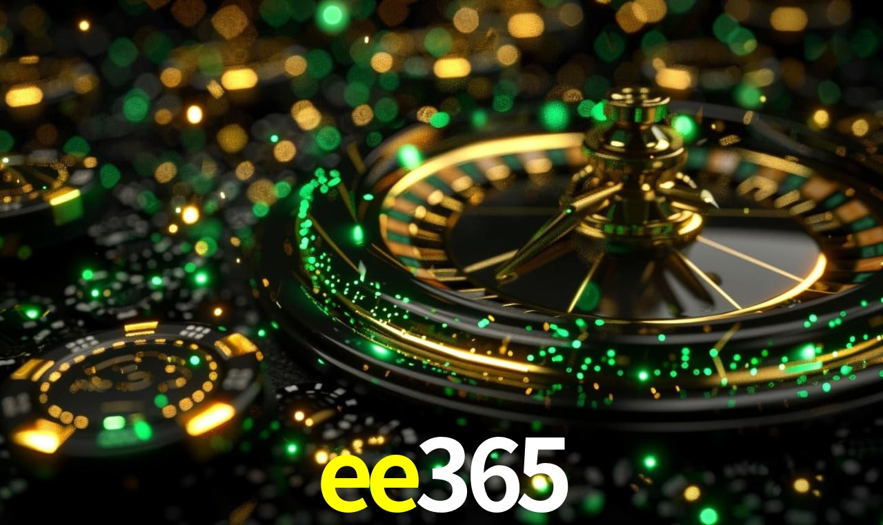 Ofertas Exclusivas ee365