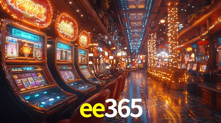 ee365.com