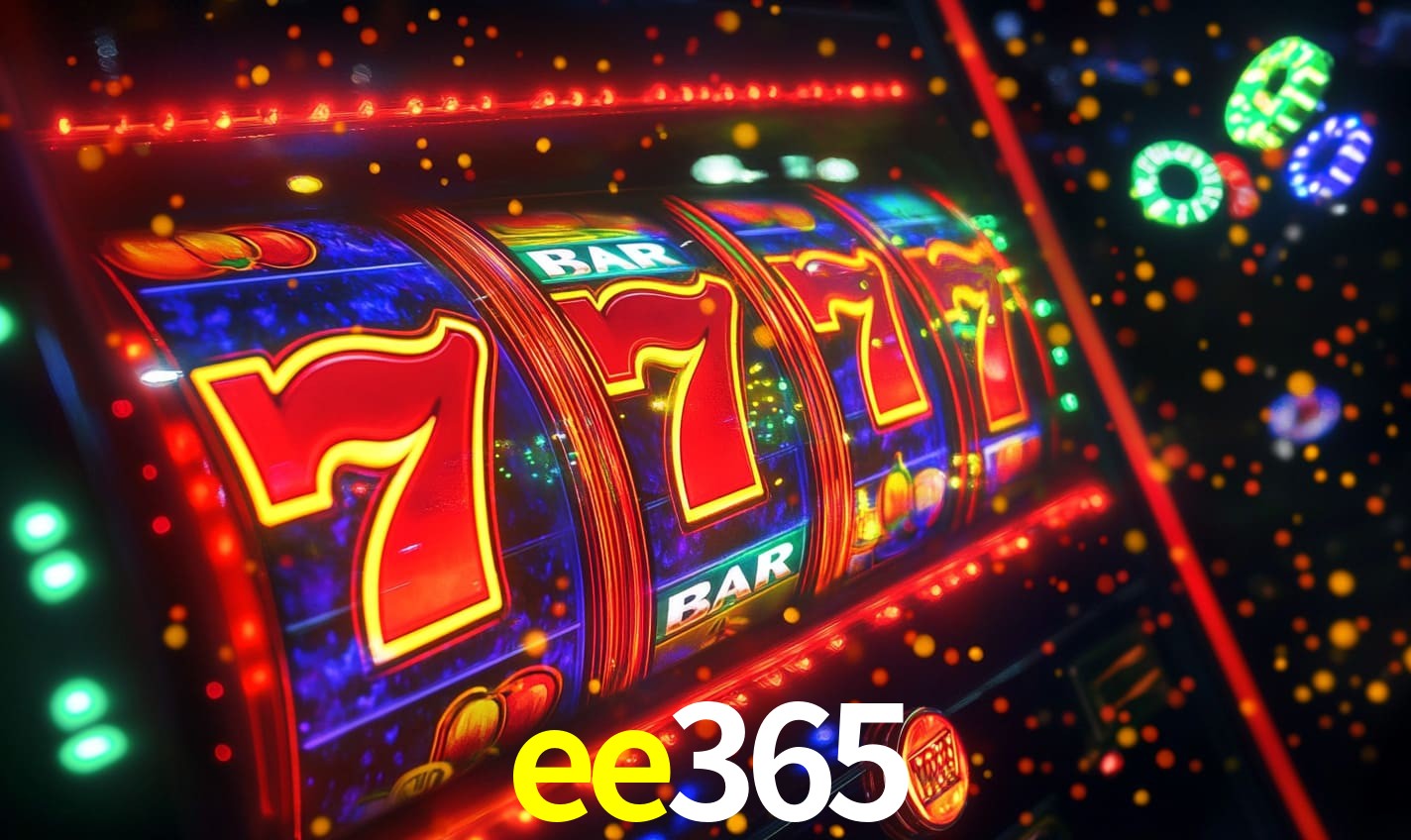 ee365.com