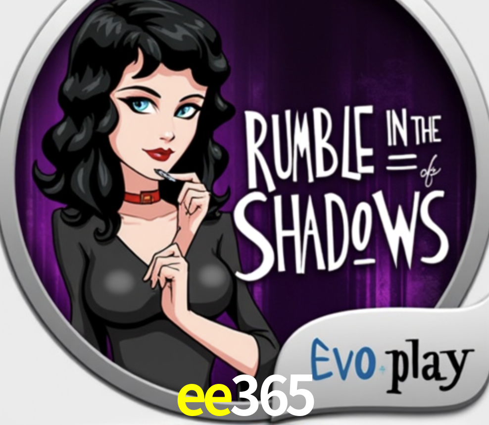 Platform Technology ee365