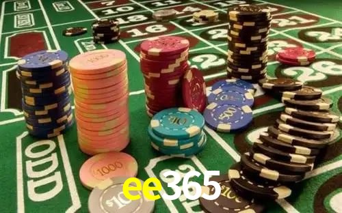 ee365 Bet