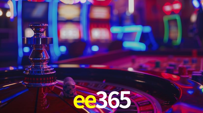 ee365