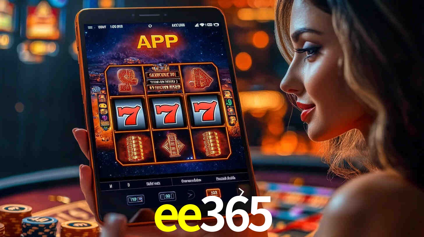 ee365,ee365.com