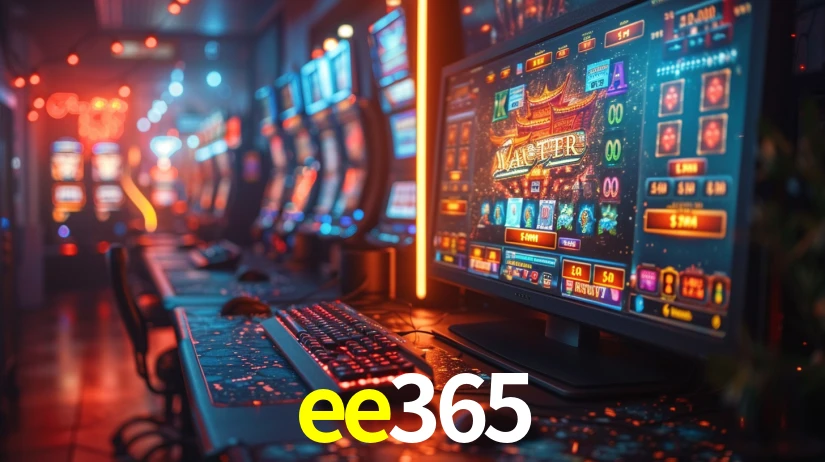 Experimente o Login Seguro Premium no ee365