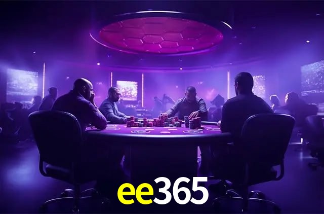 Casino VIP ee365
